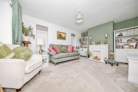 3 bedroom detached house for sale, Humber Doucy Lane, Ipswich, IP4