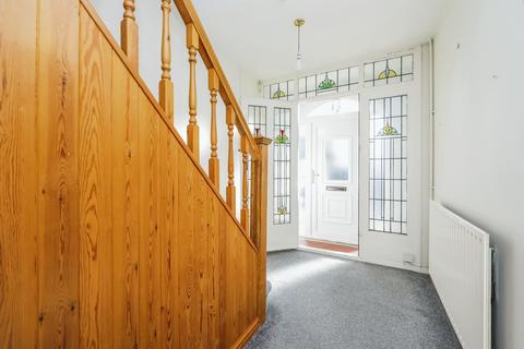 undefined, Seaford Avenue, Wollaton, NG8