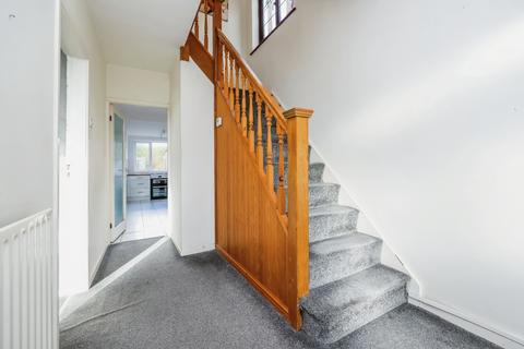 undefined, Seaford Avenue, Wollaton, NG8