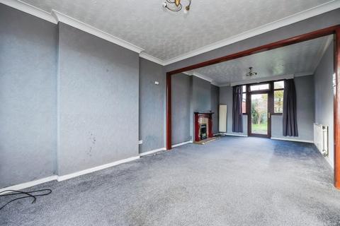 undefined, Seaford Avenue, Wollaton, NG8