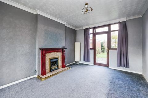 undefined, Seaford Avenue, Wollaton, NG8