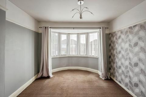undefined, Beckett Road, Doncaster, DN2