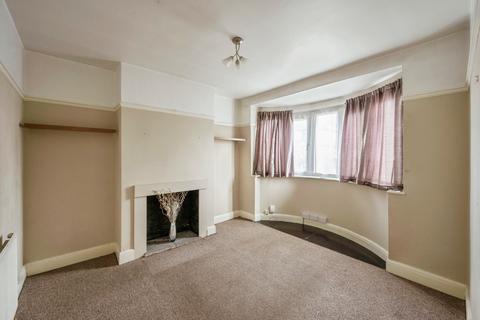 undefined, Beckett Road, Doncaster, DN2