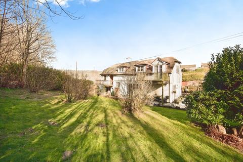 Erith Close, Maidstone, ME14