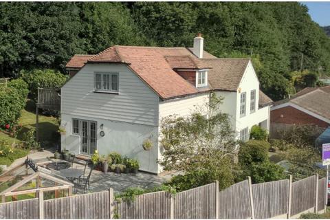 undefined, Erith Close, Maidstone, ME14