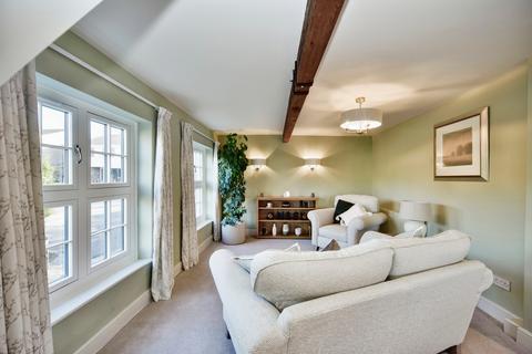 undefined, Erith Close, Maidstone, ME14