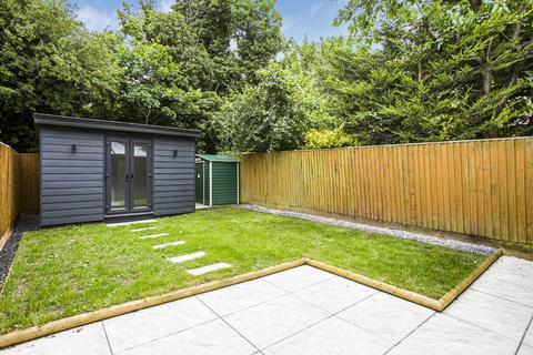 undefined, Roebuck Court, Didcot, OX11