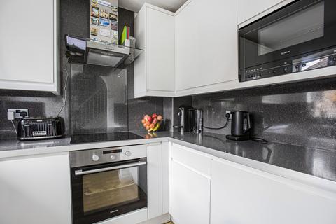 undefined, Roebuck Court, Didcot, OX11