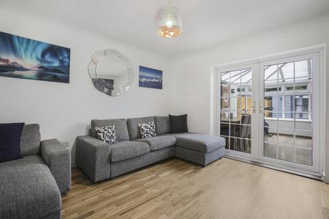 undefined, Roebuck Court, Didcot, OX11