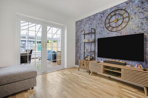 undefined, Roebuck Court, Didcot, OX11