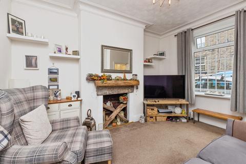 3 bedroom terraced house for sale, Stanley Street, Brighouse, HD6