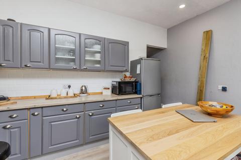 3 bedroom terraced house for sale, Stanley Street, Brighouse, HD6