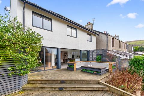 undefined, Soutergate, Kirkby-in-Furness, LA17