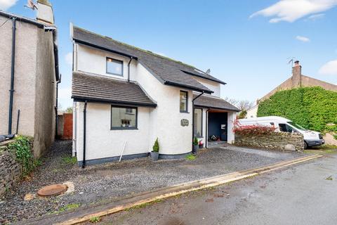 undefined, Soutergate, Kirkby-in-Furness, LA17