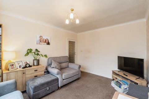 undefined, Tomlinson Avenue, Warrington, WA2