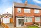 Tomlinson Avenue, Warrington, WA2