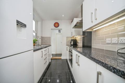 3 bedroom terraced house for sale, King Street, Felixstowe, IP11