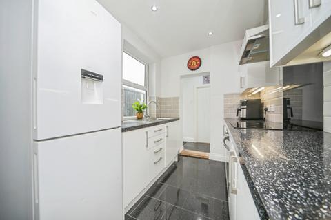 3 bedroom terraced house for sale, King Street, Felixstowe, IP11