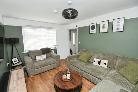 Orchid Way, Witham St Hughs, Lincoln, LN6