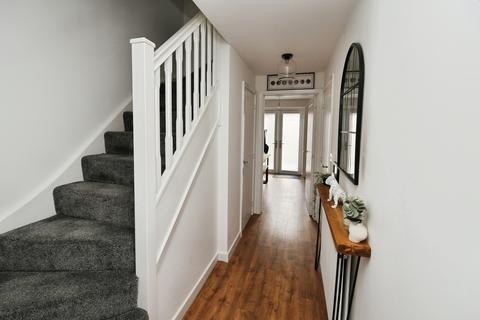 undefined, Orchid Way, Witham St Hughs, Lincoln, LN6