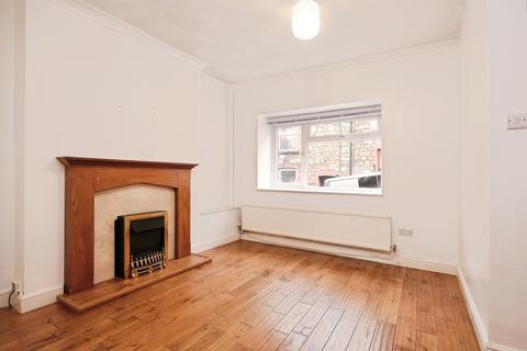 undefined, Kitchener Street, Pontypool, NP4