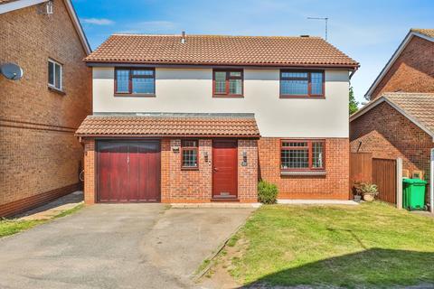 undefined, Grace Drive, Nottingham, NG8