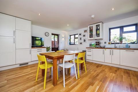 undefined, Grace Drive, Nottingham, NG8