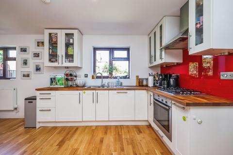 undefined, Grace Drive, Nottingham, NG8