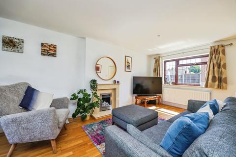 undefined, Grace Drive, Nottingham, NG8