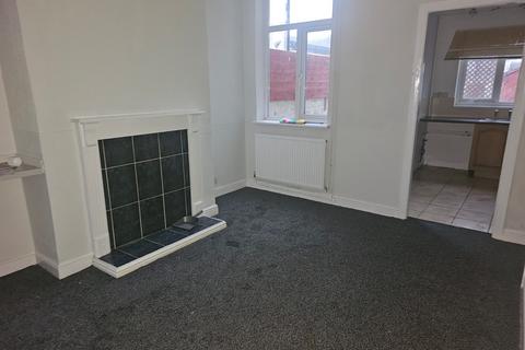 undefined, Lovett Street, Cleethorpes DN35