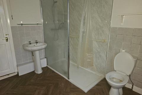 undefined, Lovett Street, Cleethorpes DN35