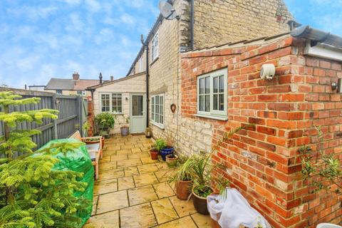 undefined, Lincoln Road, Metheringham, Lincoln, LN4