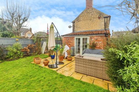 undefined, Lincoln Road, Metheringham, Lincoln, LN4