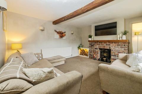 undefined, Lincoln Road, Metheringham, Lincoln, LN4