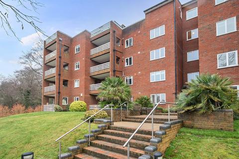 undefined, Forest Close, Chislehurst, BR7