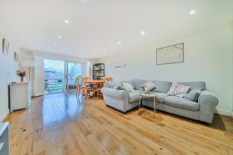 undefined, Forest Close, Chislehurst, BR7