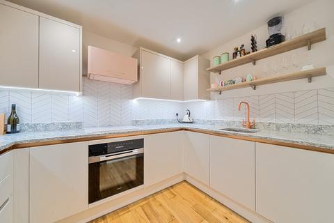 undefined, Forest Close, Chislehurst, BR7