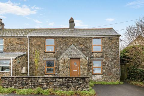 undefined, Gunnislake PL18