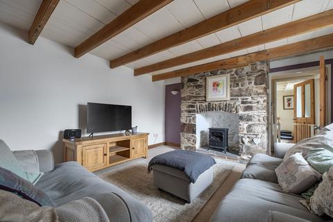 undefined, Gunnislake PL18