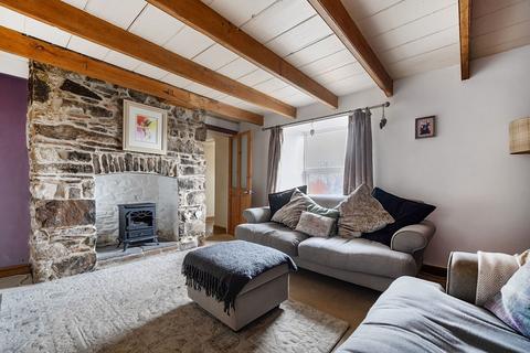 undefined, Gunnislake PL18