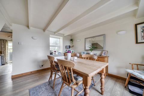 undefined, Gunnislake PL18