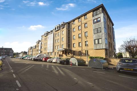 1 bedroom ground floor flat for sale, Roseburn Drive, Edinburgh, EH12