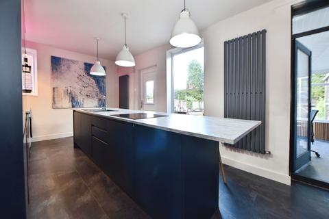 undefined, Birch Avenue, Oldham, OL8