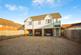 Spire Way, Rochester, ME3
