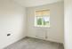 Additional image 12 of Spire Way, Rochester, ME3