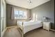 Additional image 6 of Spire Way, Rochester, ME3