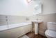 Additional image 9 of Spire Way, Rochester, ME3
