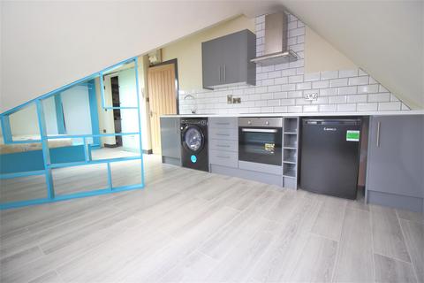 1 bedroom in a house share to rent, Lawrence Road, Liverpool L15