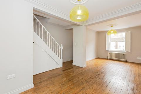 undefined, Tower Hamlets Road, London, E7