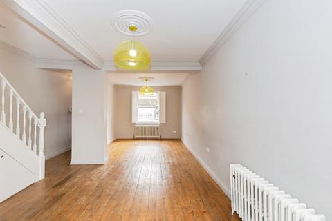 undefined, Tower Hamlets Road, London, E7